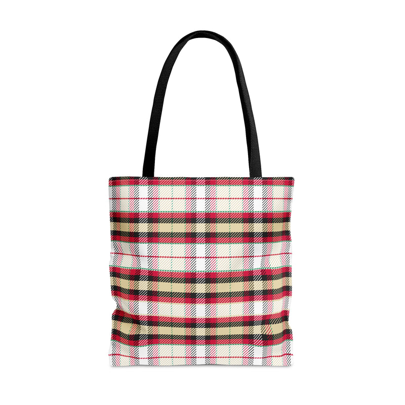 Tote Bag - 2023 Dunbroch