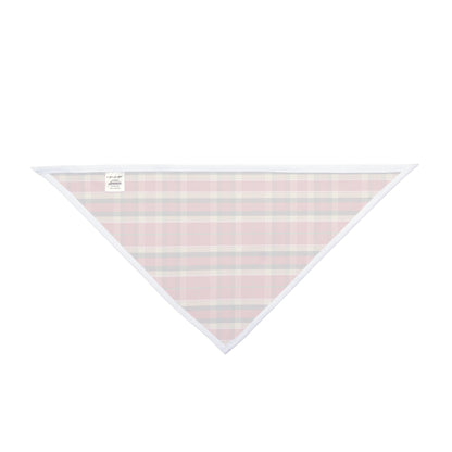 Dog Bandana - 2023 Drummondly