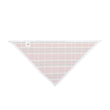 Dog Bandana - 2023 Drummondly