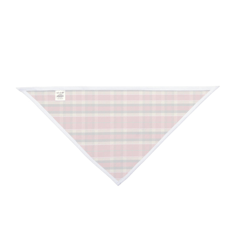 Dog Bandana - 2023 Drummondly