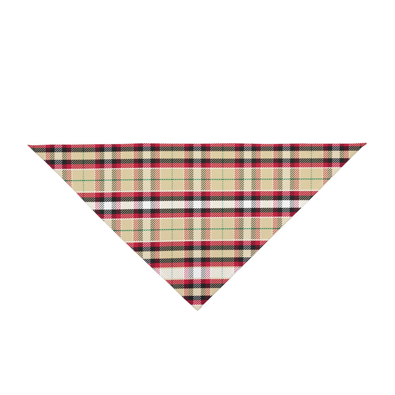 Dog Bandana - 2023 Macbaird