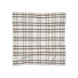 Ethereal Elegance Sheer Scarf – 2023 Munrovia