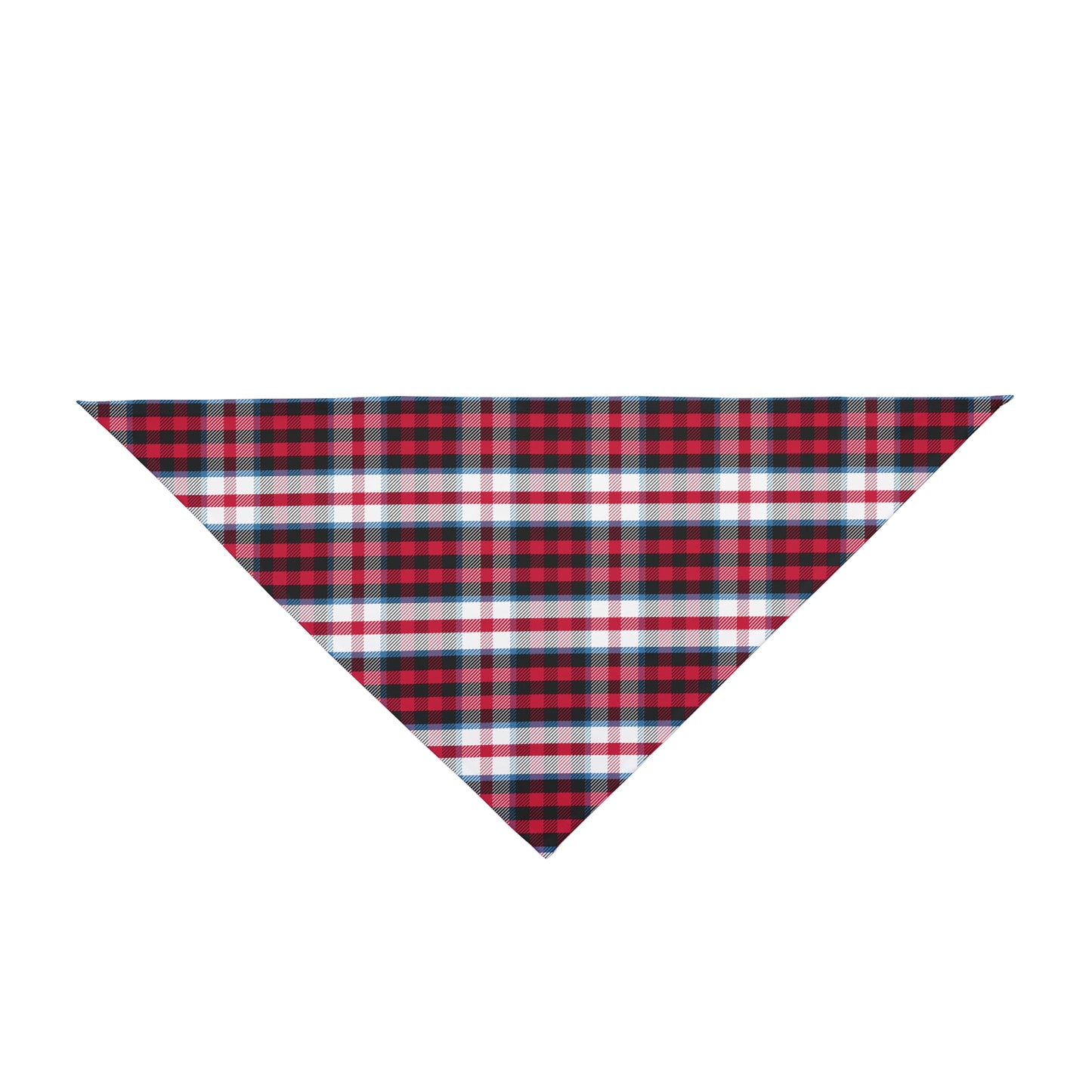 Dog Bandana - 2023 Tavishford
