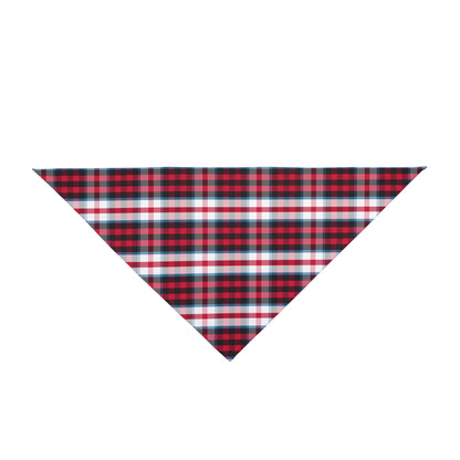 Dog Bandana - 2023 Tavishford
