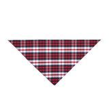 Dog Bandana - 2023 Tavishford