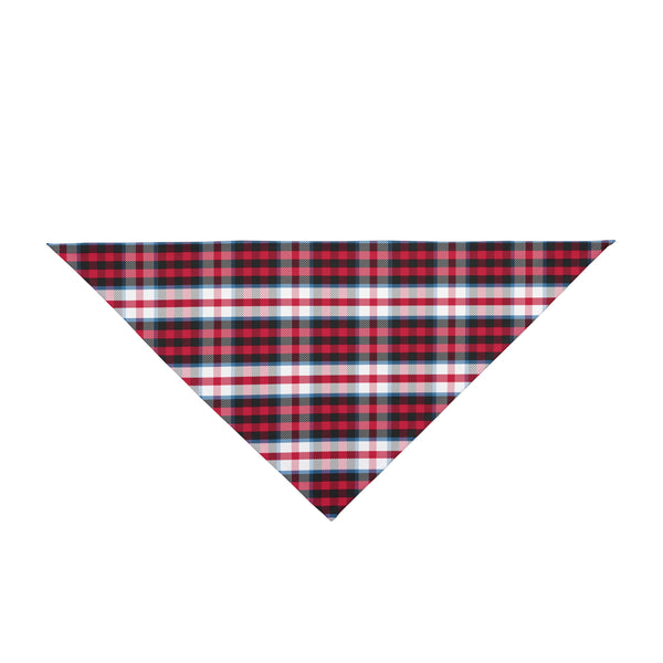 Dog Bandana - 2023 Tavishford