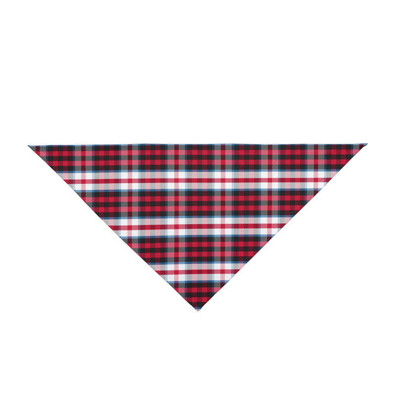 Dog Bandana - 2023 Tavishford