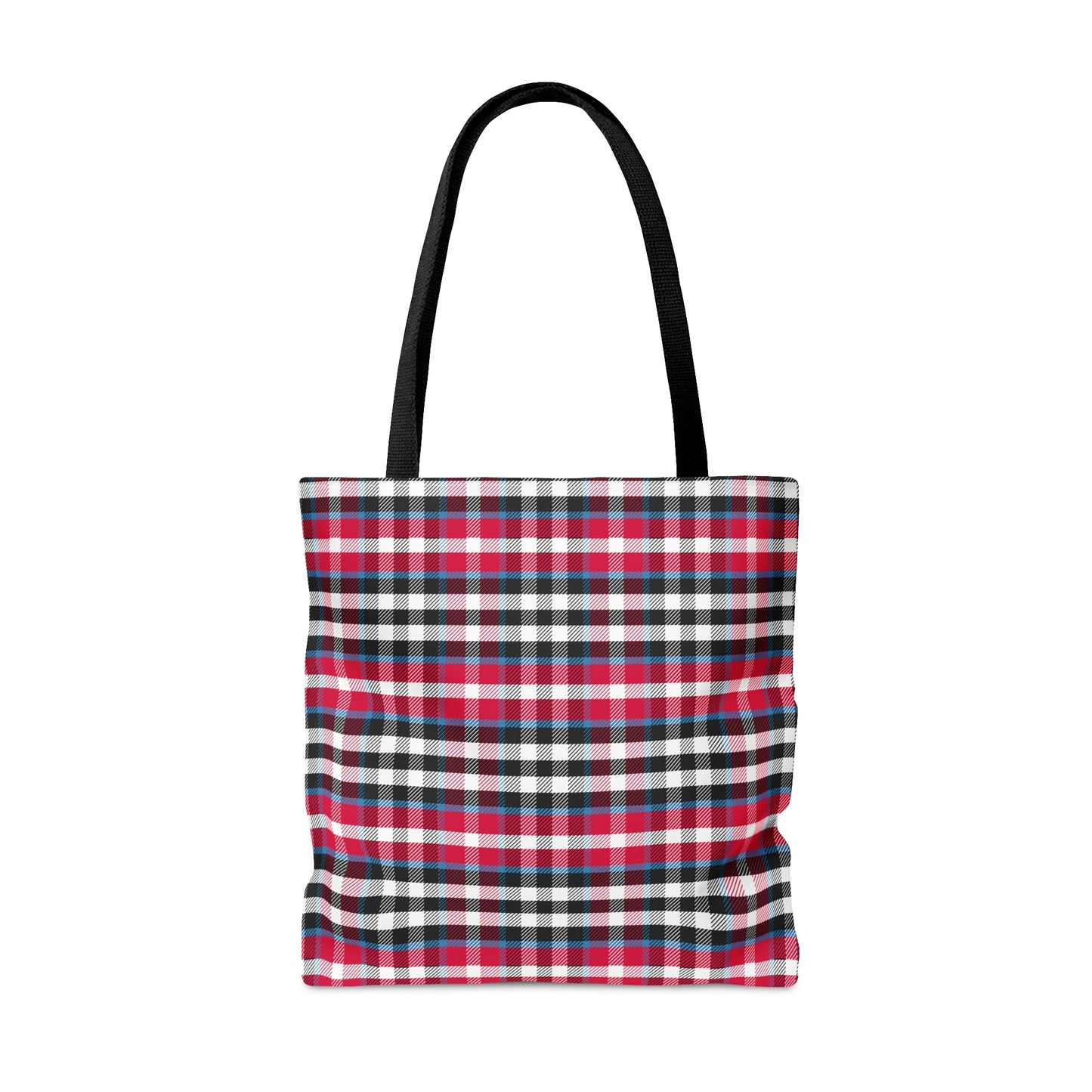 Tote Bag - 2023 Falconar