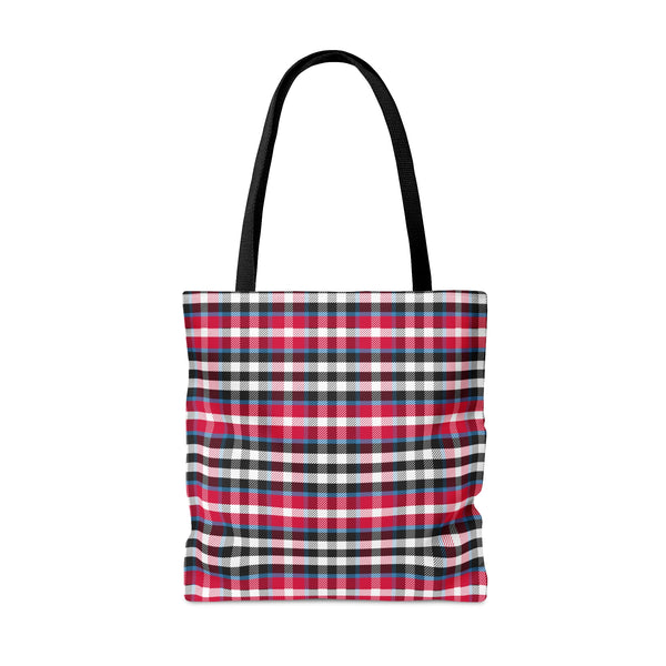 Tote Bag - 2023 Falconar