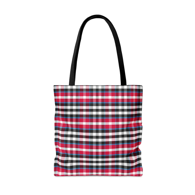 Tote Bag - 2023 Falconar