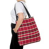 Tote Bag - 2023 Drummondly