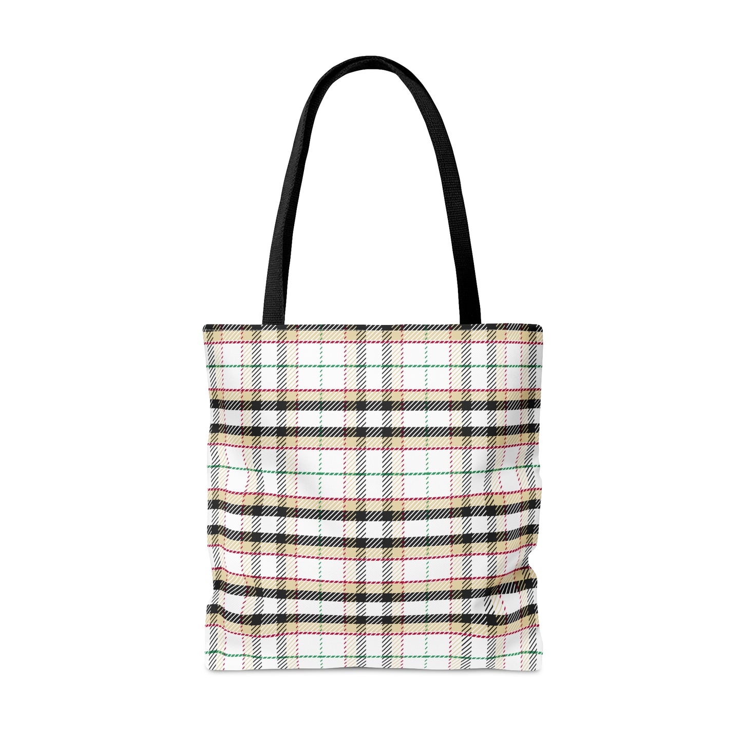 Tote Bag - 2023 Munrovia