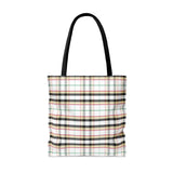 Tote Bag - 2023 Munrovia