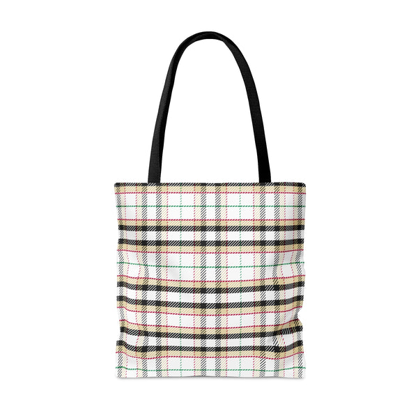 Tote Bag - 2023 Munrovia