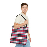 Tote Bag - 2023 Kincaird