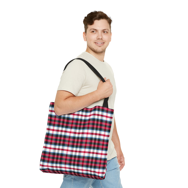 Tote Bag - 2023 Kincaird