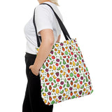 Tote Bag - 2023 Summer Fruit