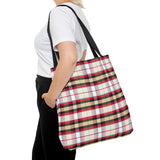 Tote Bag - 2023 Dunbroch