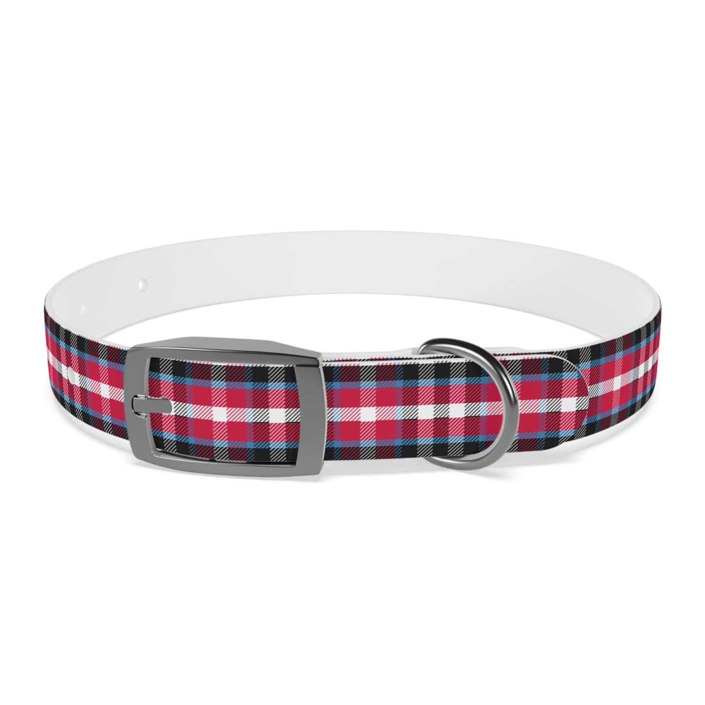 PlaidFur Signature Series Collar - 2023 Falconar