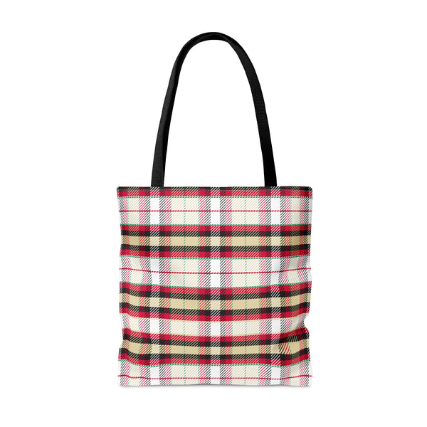 Tote Bag - 2023 Dunbroch