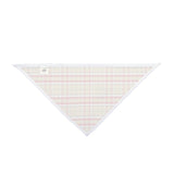 Dog Bandana - 2023 Craigmorrow