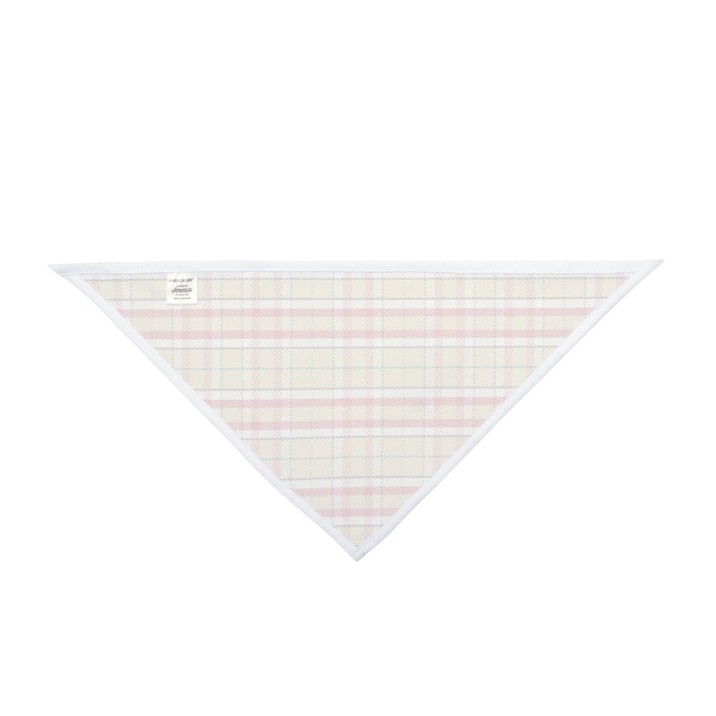 Dog Bandana - 2023 Craigmorrow