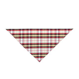 Dog Bandana - 2023 Dunbroch