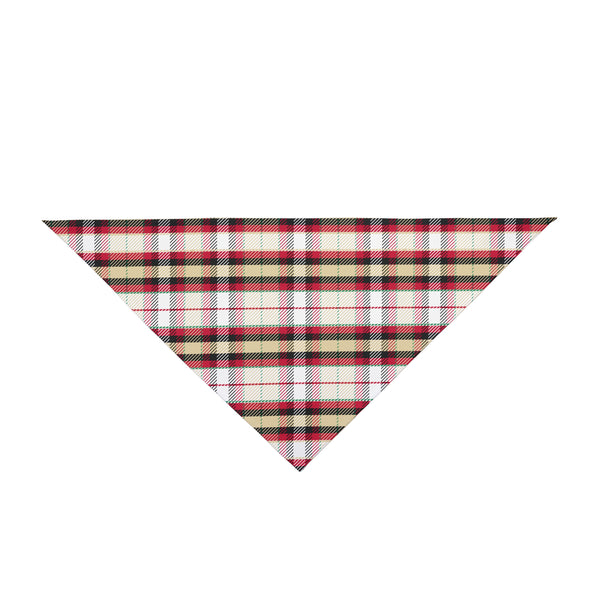 Dog Bandana - 2023 Dunbroch