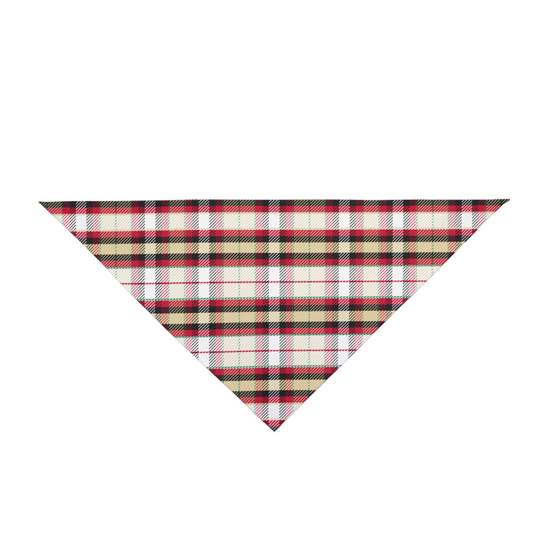Dog Bandana - 2023 Dunbroch