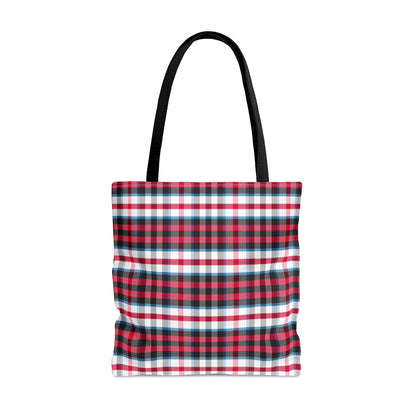 Tote Bag - 2023 Kincaird