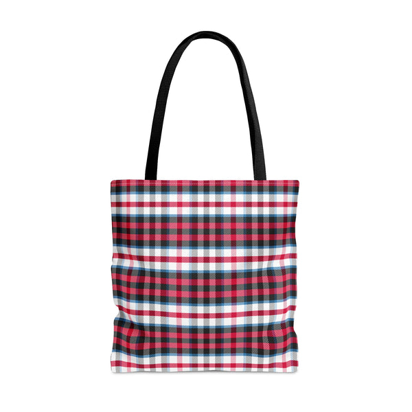 Tote Bag - 2023 Kincaird