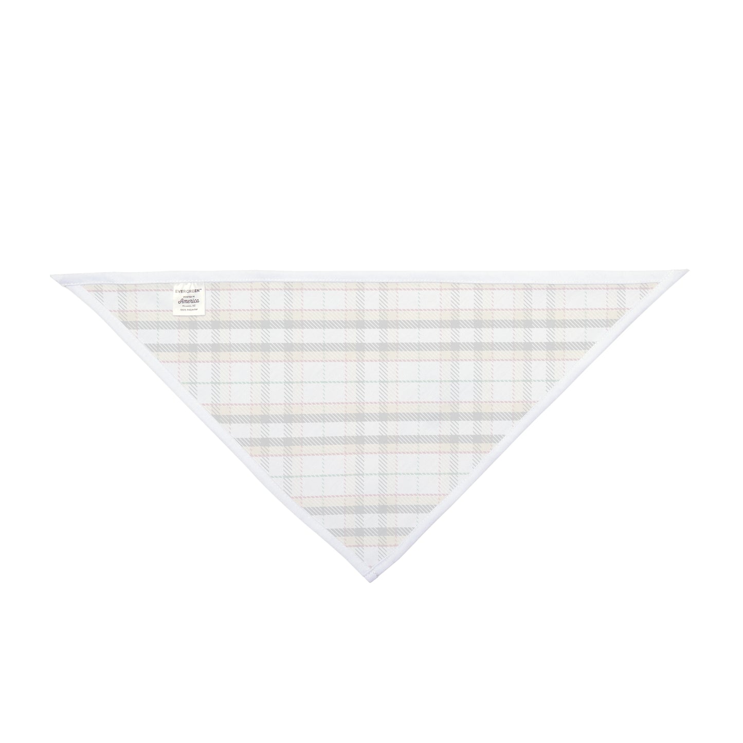 Dog Bandana - 2023 Munrovia