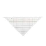 Dog Bandana - 2023 Munrovia