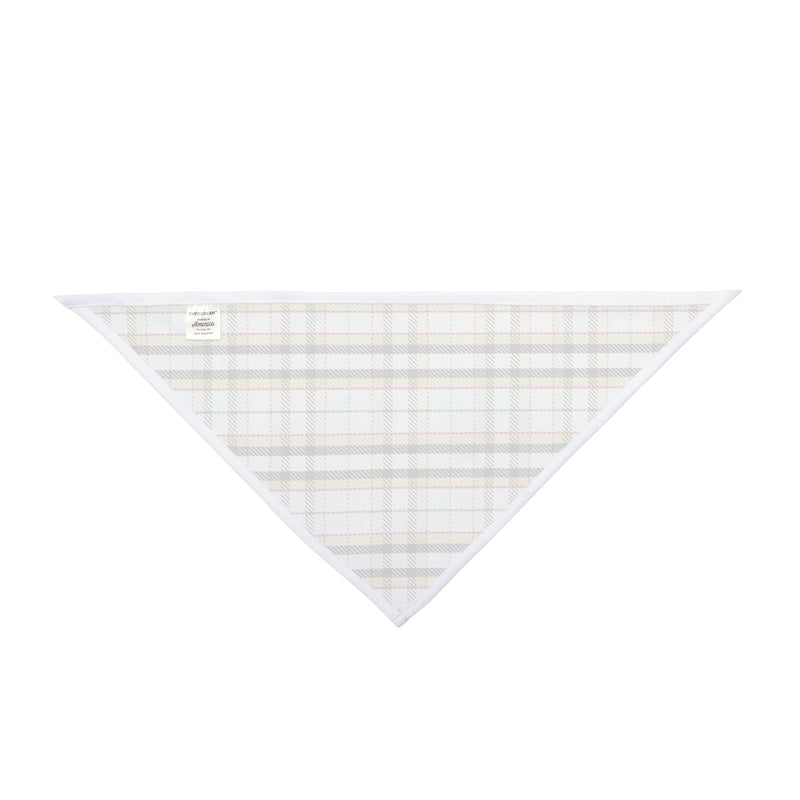 Dog Bandana - 2023 Munrovia