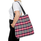 Tote Bag - 2023 Falconar