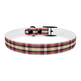 PlaidFur Signature Series Collar - 2023 Dunbroch
