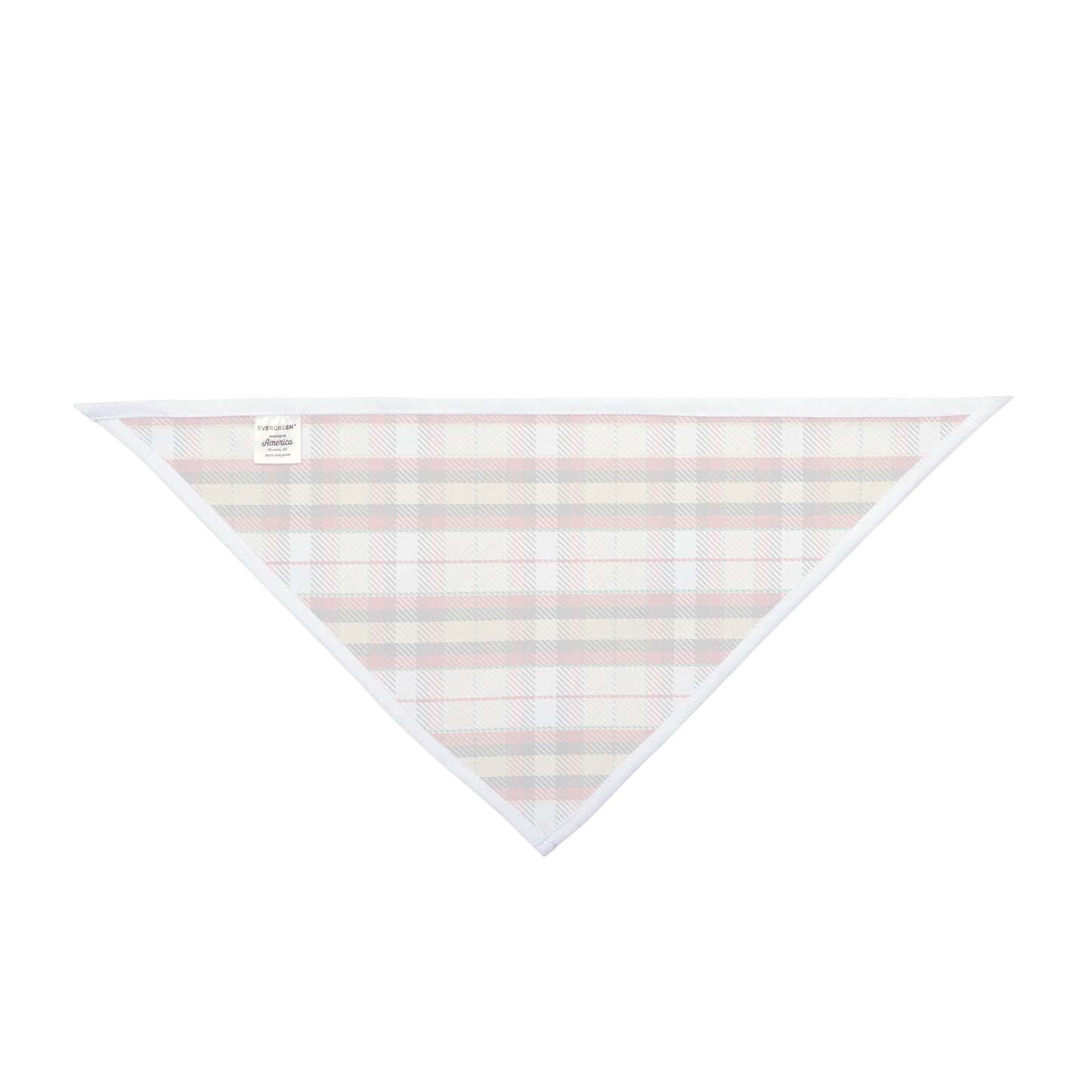 Dog Bandana - 2023 Dunbroch