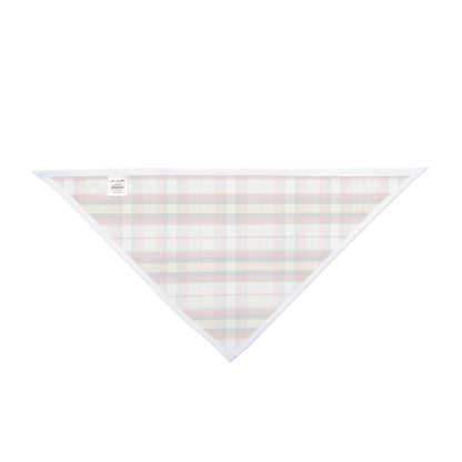 Dog Bandana - 2023 Dunbroch