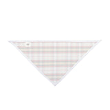 Dog Bandana - 2023 Dunbroch