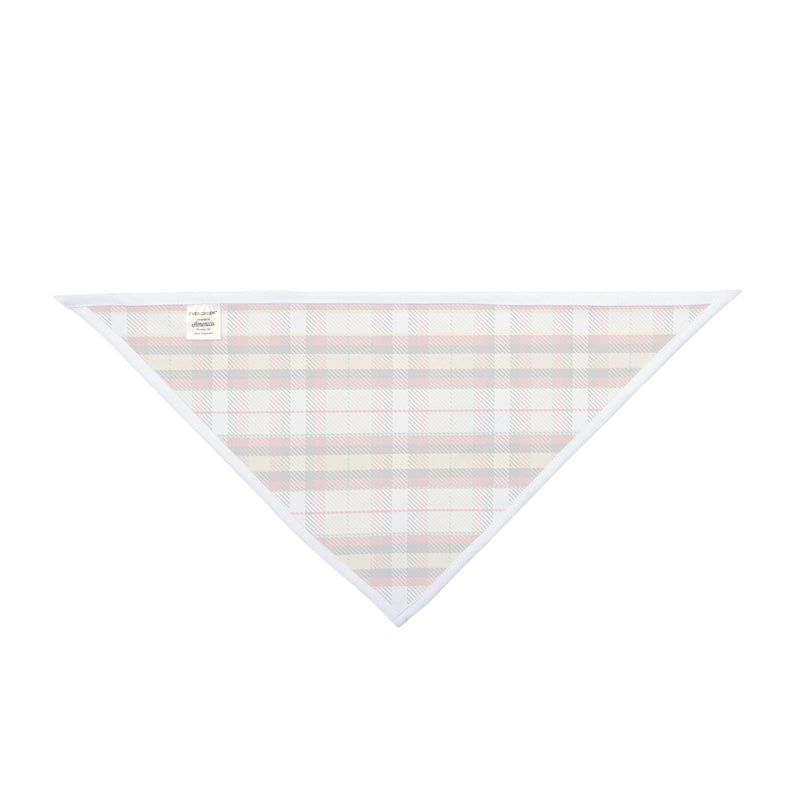 Dog Bandana - 2023 Dunbroch
