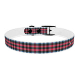 PlaidFur Signature Series Collar - 2023 Kincaird