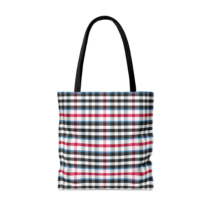 Tote Bag - 2023 Auchinleck