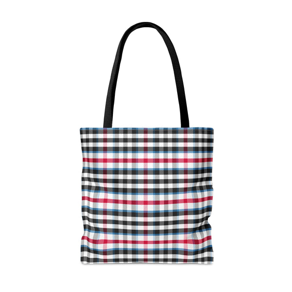 Tote Bag - 2023 Auchinleck