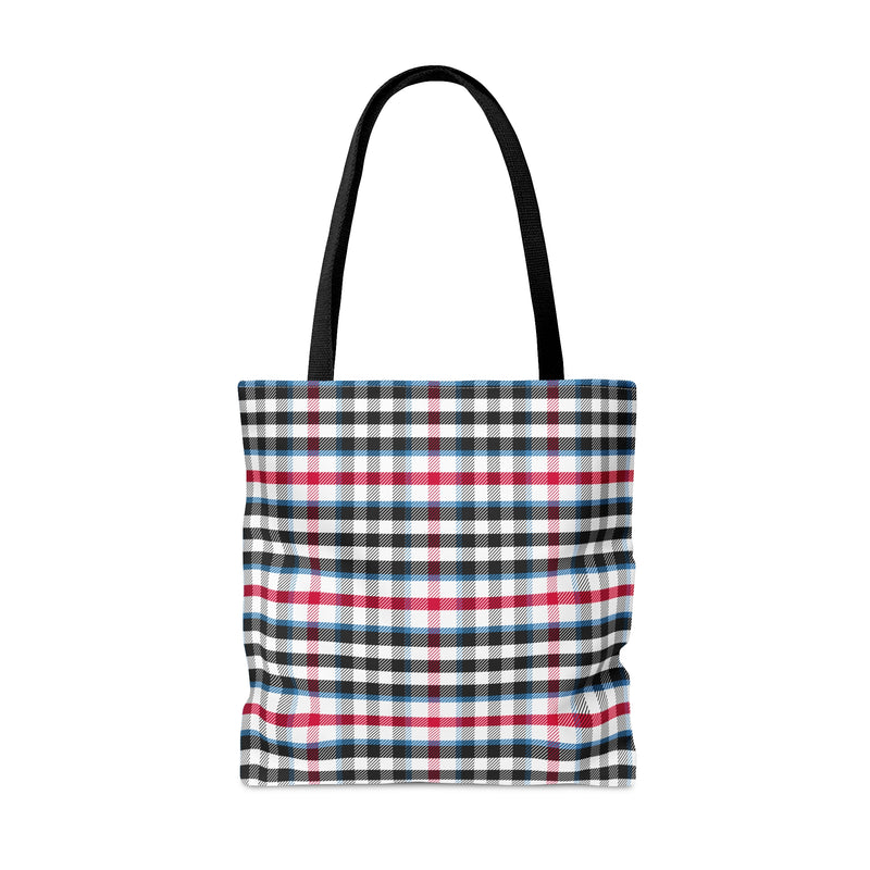 Tote Bag - 2023 Auchinleck