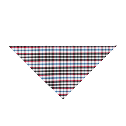 Dog Bandana - 2023 Glenlocke