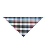 Dog Bandana - 2023 Glenlocke