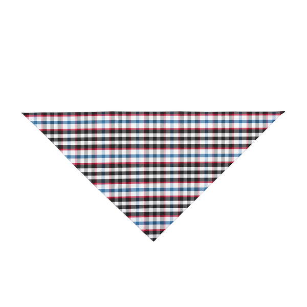 Dog Bandana - 2023 Glenlocke