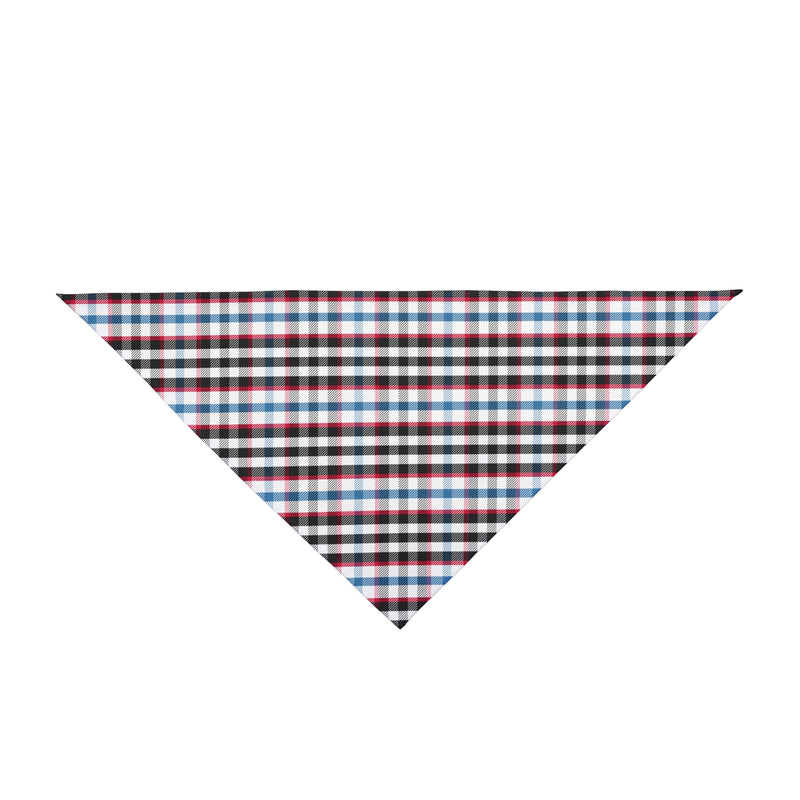 Dog Bandana - 2023 Glenlocke