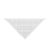 Dog Bandana - 2023 Glenlocke