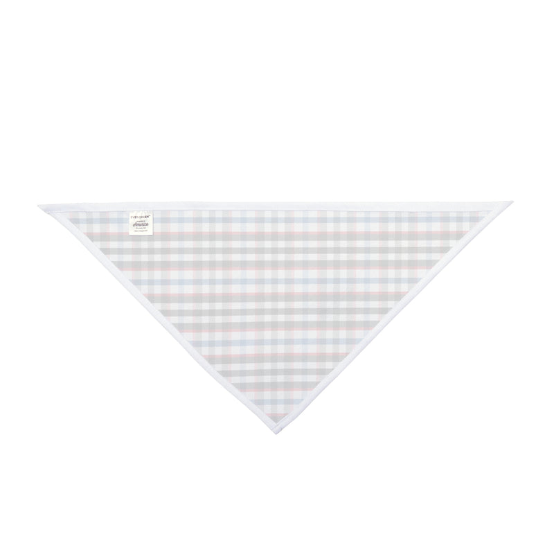 Dog Bandana - 2023 Glenlocke